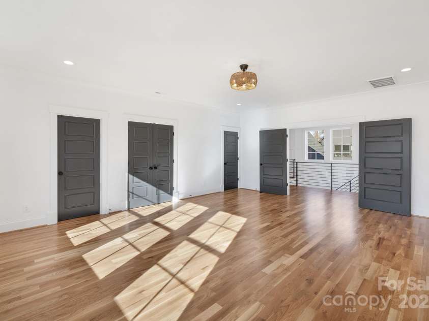 144 Sardis Lane, Charlotte, NC 28270.  MLS# CAR4224097, YatesRealty ID 22235. 