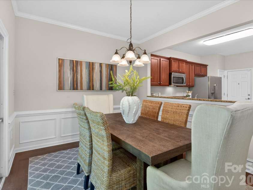 15551 Canmore Street, Charlotte, NC 28277.  MLS# CAR4374850, YatesRealty ID 22235. 