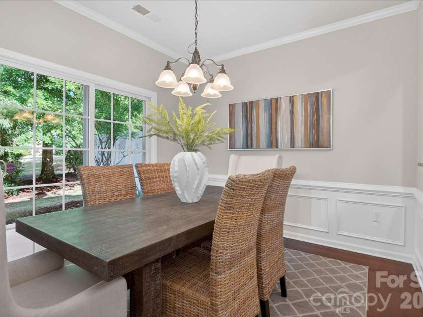 15551 Canmore Street, Charlotte, NC 28277.  MLS# CAR4374850, YatesRealty ID 22235. 