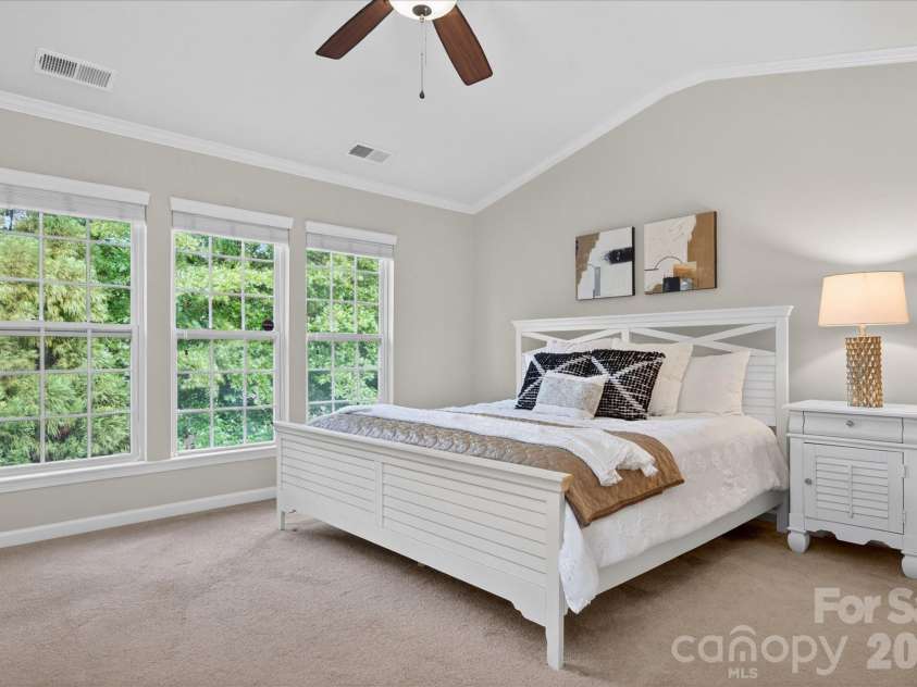 15551 Canmore Street, Charlotte, NC 28277.  MLS# CAR4374850, YatesRealty ID 22235. 