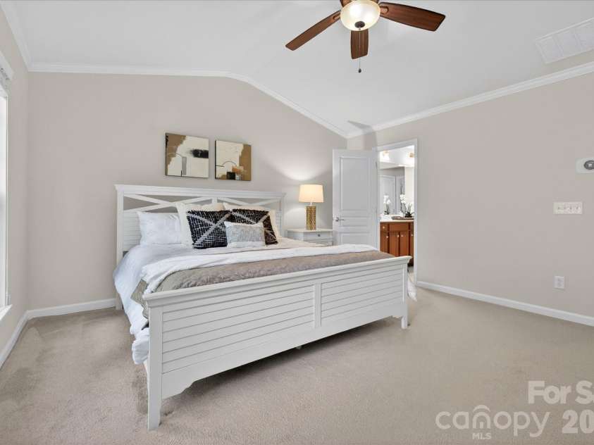 15551 Canmore Street, Charlotte, NC 28277.  MLS# CAR4374850, YatesRealty ID 22235. 
