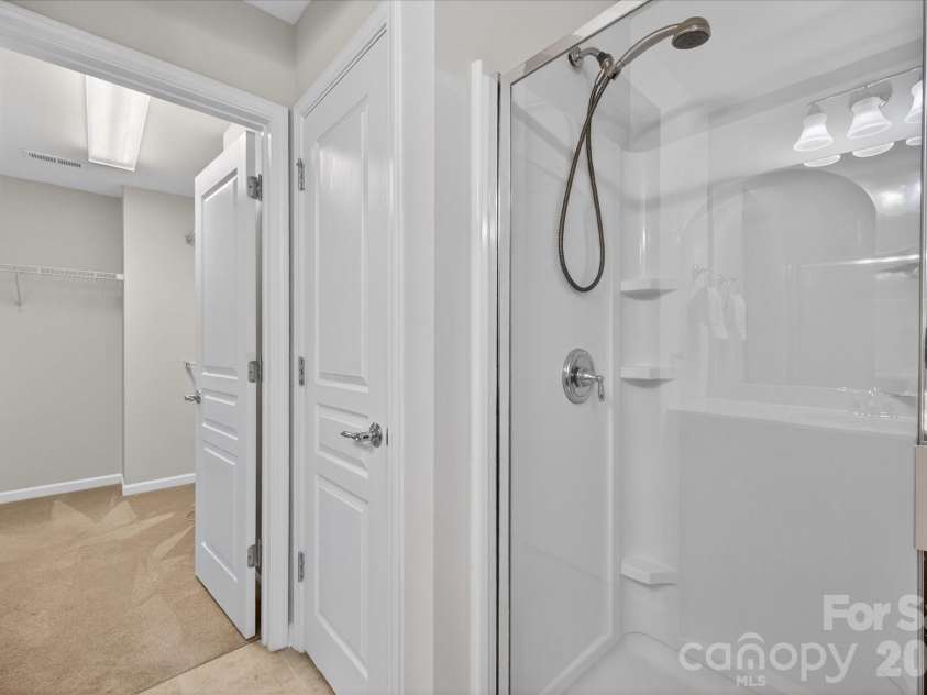 15551 Canmore Street, Charlotte, NC 28277.  MLS# CAR4374850, YatesRealty ID 22235. 