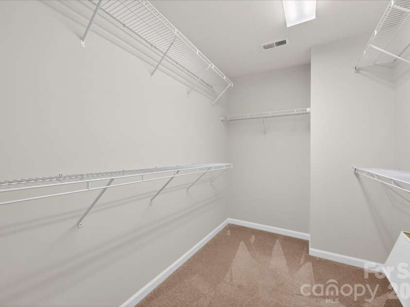15551 Canmore Street, Charlotte, NC 28277.  MLS# CAR4374850, YatesRealty ID 22235. 