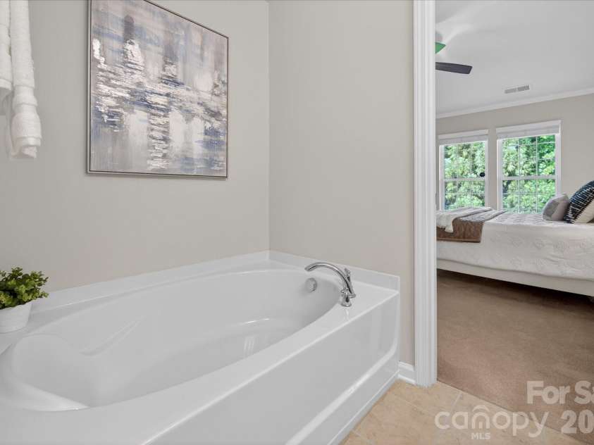 15551 Canmore Street, Charlotte, NC 28277.  MLS# CAR4374850, YatesRealty ID 22235. 