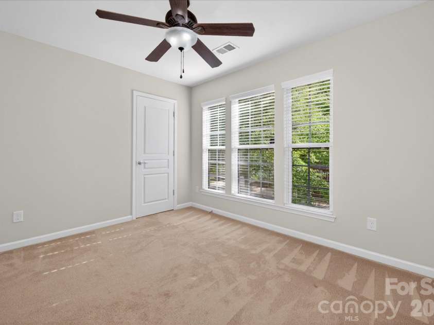 15551 Canmore Street, Charlotte, NC 28277.  MLS# CAR4374850, YatesRealty ID 22235. 