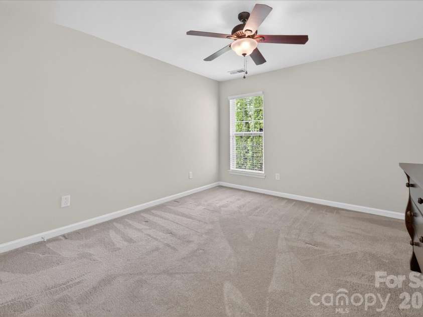 15551 Canmore Street, Charlotte, NC 28277.  MLS# CAR4374850, YatesRealty ID 22235. 