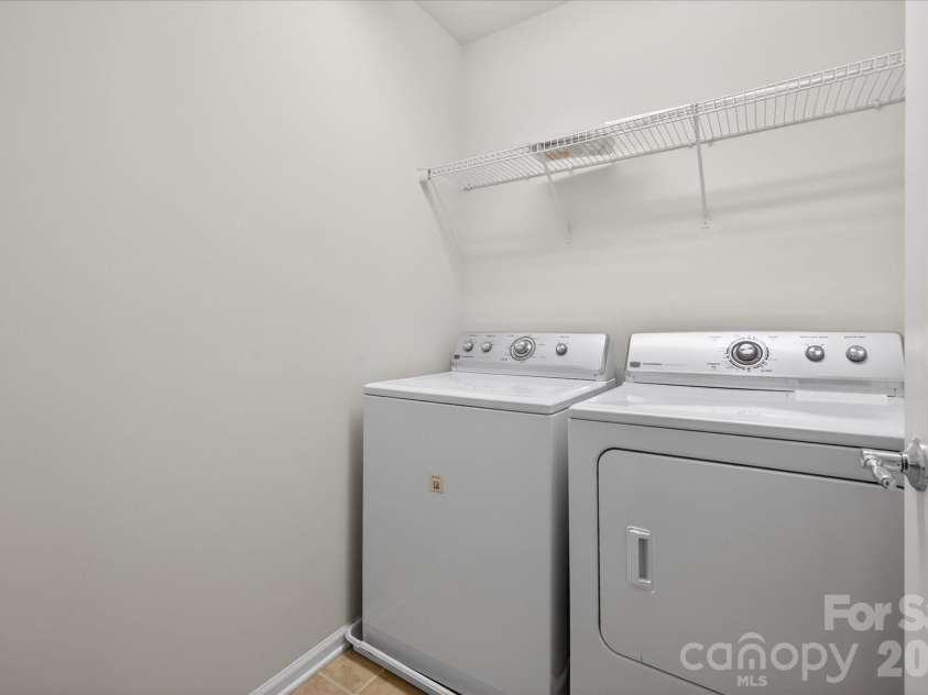 15551 Canmore Street, Charlotte, NC 28277.  MLS# CAR4374850, YatesRealty ID 22235. 