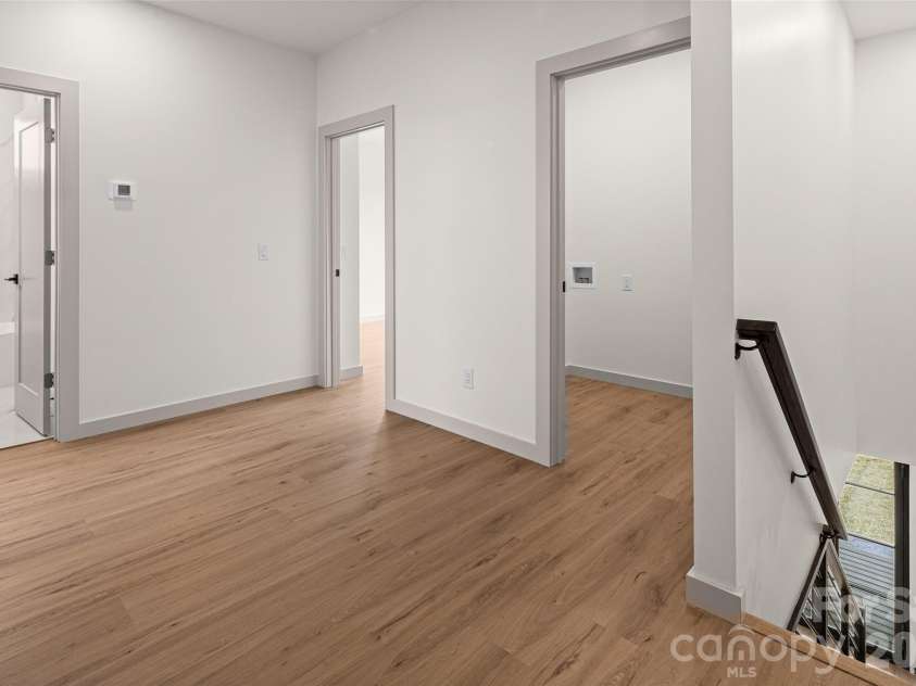 6 Scott Meadows Drive, Asheville, NC 28806.  MLS# CAR4343197, YatesRealty ID 22237. 