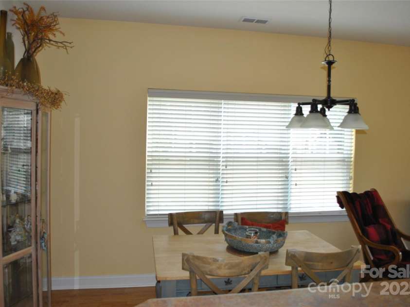 93 Foxden Drive, Fletcher, NC 28732.  MLS# CAR4251885, YatesRealty ID 22237. 