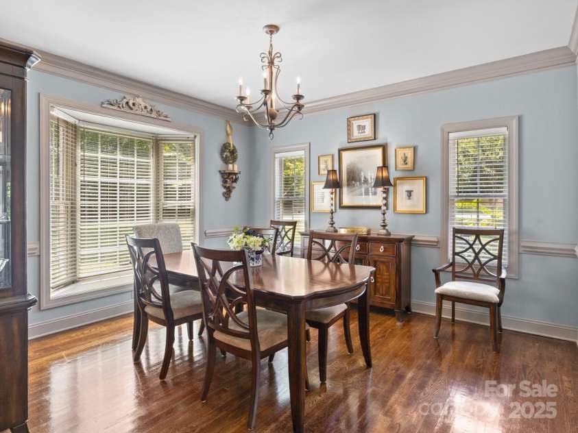 150 Pinnacle Shores Drive, Mooresville, NC 28117.  MLS# CAR4266217, YatesRealty ID 22238. 