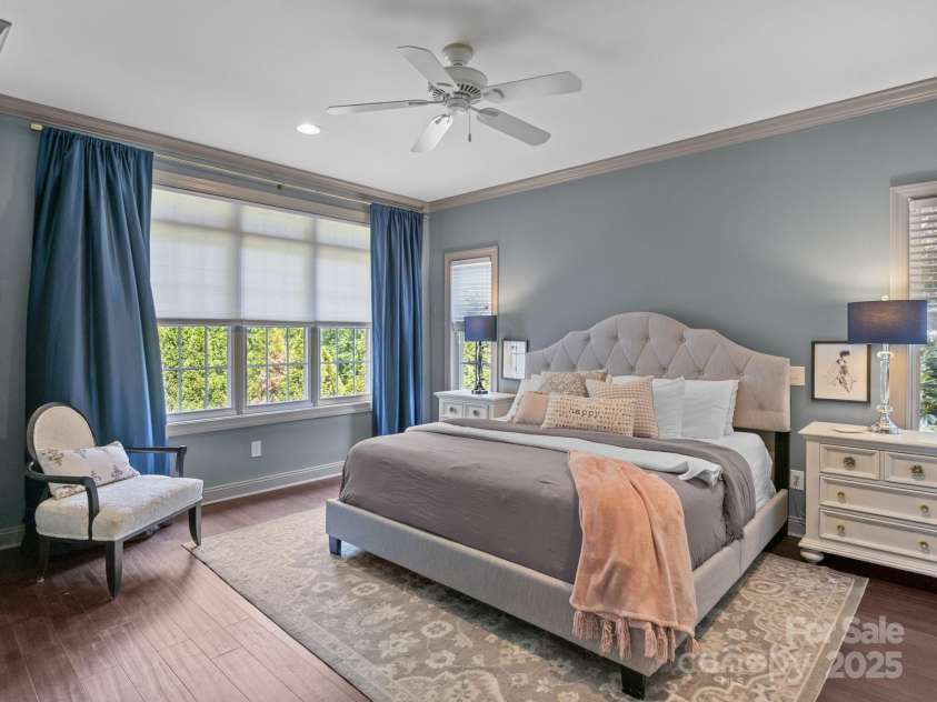 150 Pinnacle Shores Drive, Mooresville, NC 28117.  MLS# CAR4266217, YatesRealty ID 22238. 