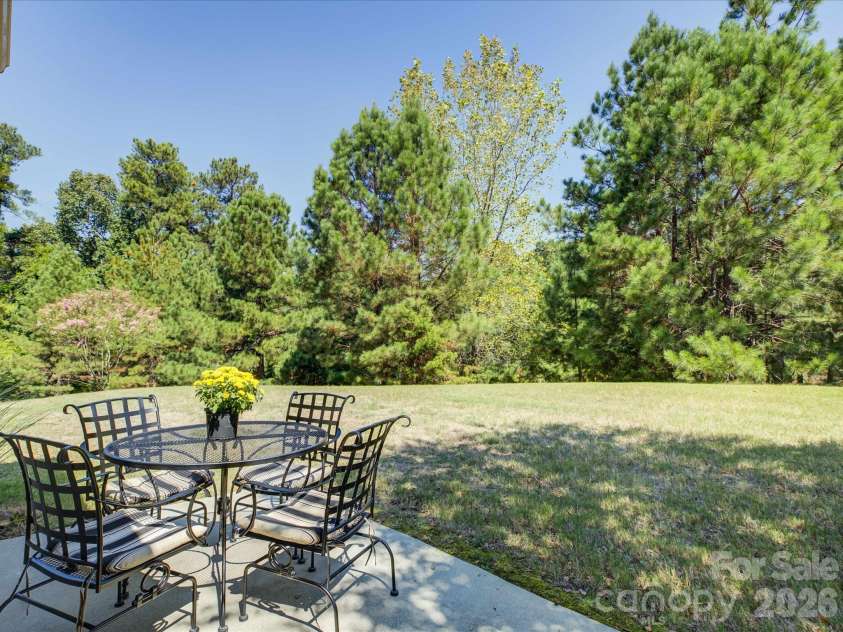 546 Pine Links Drive, Tega Cay, SC 29708.  MLS# CAR4377142, YatesRealty ID 22238. 