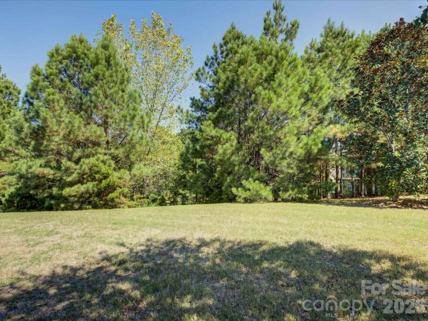 546 Pine Links Drive, Tega Cay, SC 29708.  MLS# CAR4377142, YatesRealty ID 22238. 
