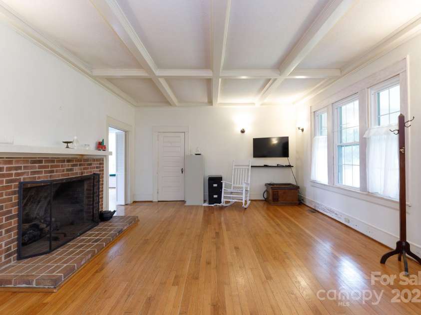 243 Love Street, McConnells, SC 29726.  MLS# CAR4155103, YatesRealty ID 2224. 