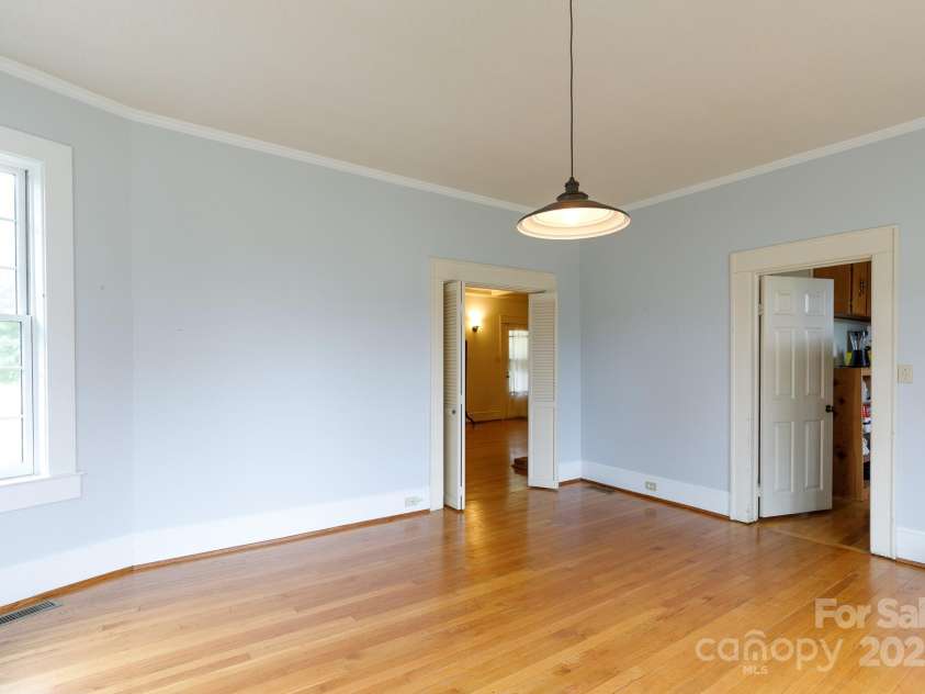 243 Love Street, McConnells, SC 29726.  MLS# CAR4155103, YatesRealty ID 2224. 
