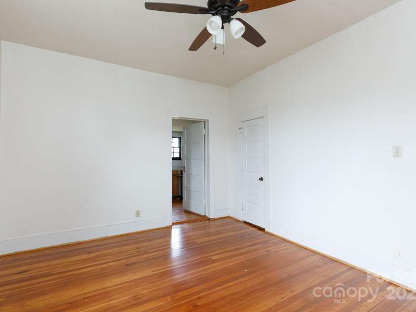 243 Love Street, McConnells, SC 29726.  MLS# CAR4155103, YatesRealty ID 2224. 