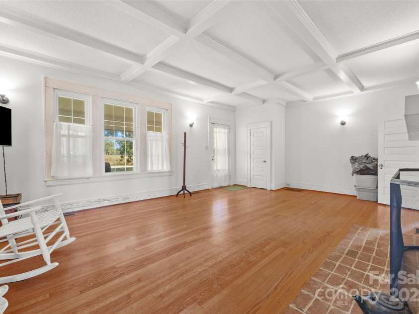 243 Love Street, McConnells, SC 29726.  MLS# CAR4313552, YatesRealty ID 2224. 