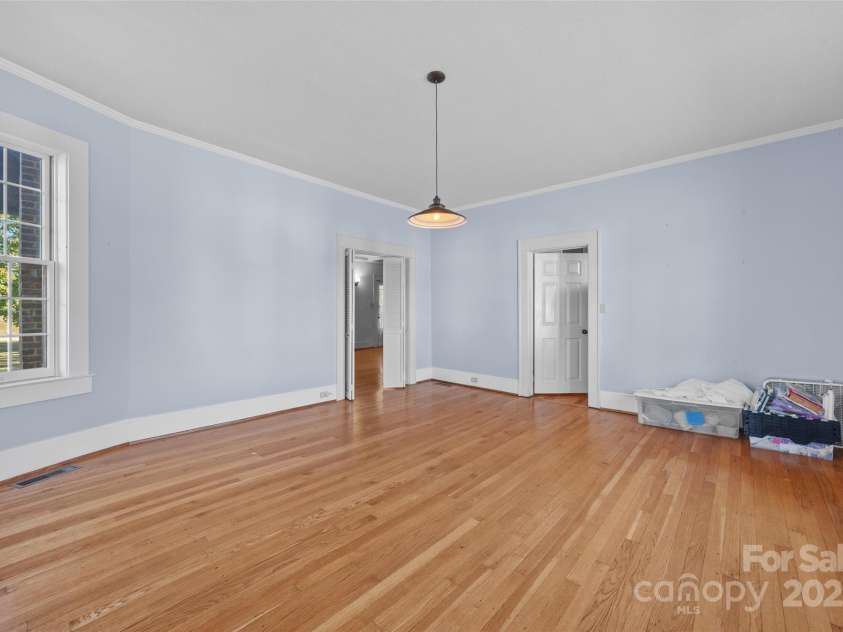 243 Love Street, McConnells, SC 29726.  MLS# CAR4313552, YatesRealty ID 2224. 