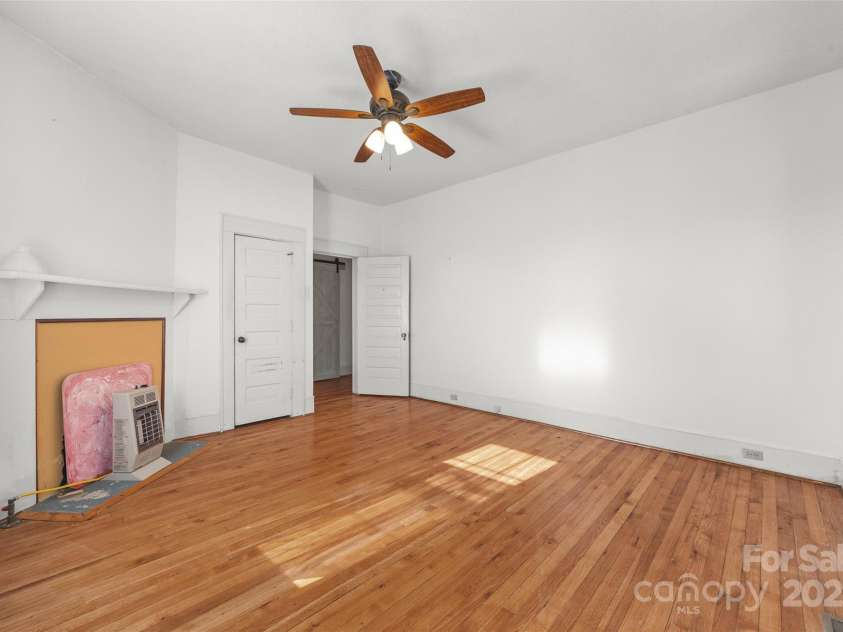 243 Love Street, McConnells, SC 29726.  MLS# CAR4313552, YatesRealty ID 2224. 