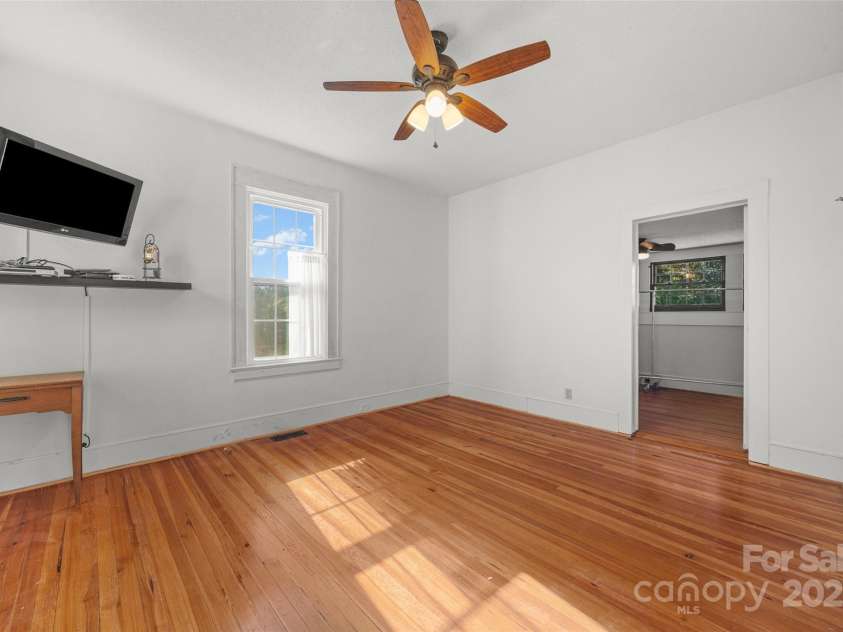 243 Love Street, McConnells, SC 29726.  MLS# CAR4313552, YatesRealty ID 2224. 