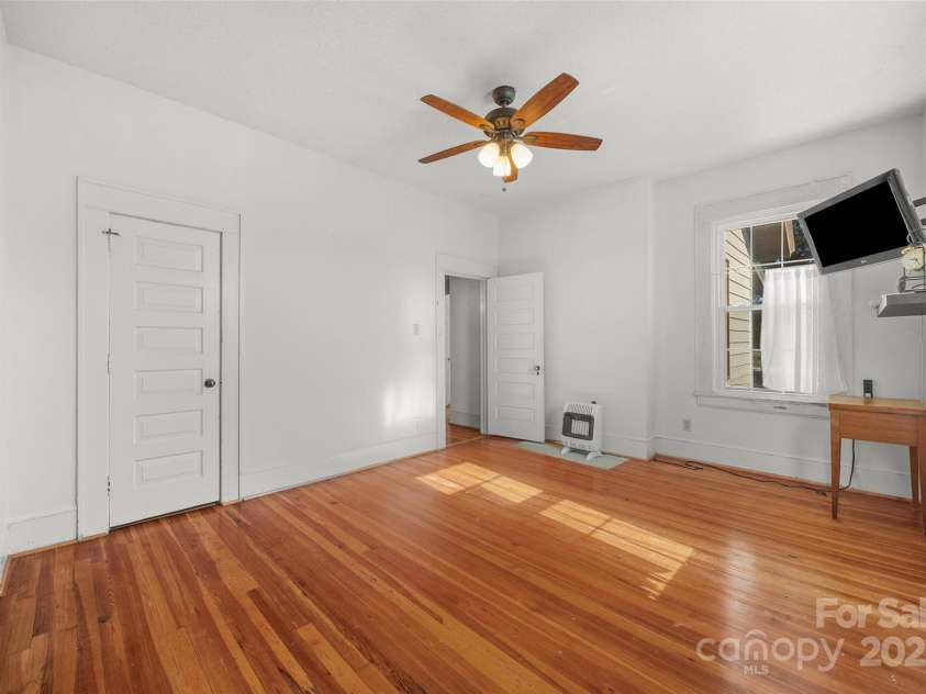 243 Love Street, McConnells, SC 29726.  MLS# CAR4313552, YatesRealty ID 2224. 