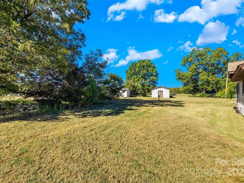 243 Love Street, McConnells, SC 29726.  MLS# CAR4313552, YatesRealty ID 2224. 