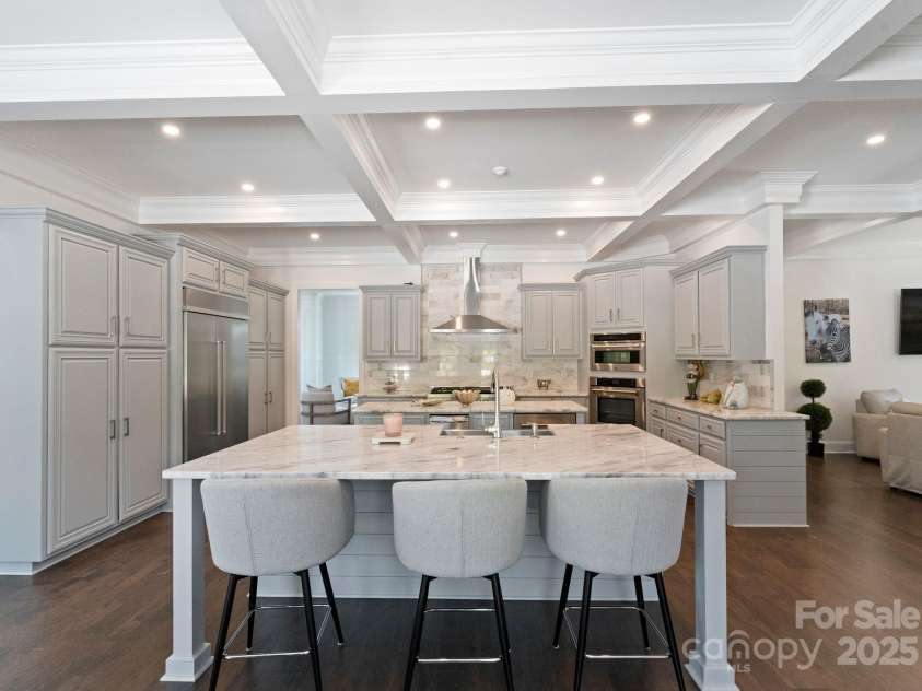 315 Brief Road, Indian Trail, NC 28079.  MLS# CAR4288968, YatesRealty ID 2224. 