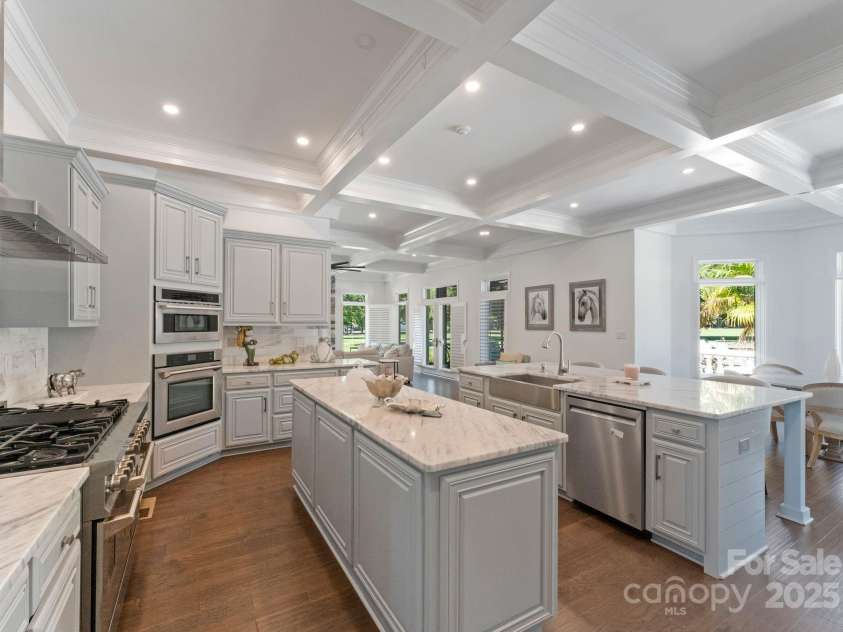 315 Brief Road, Indian Trail, NC 28079.  MLS# CAR4288968, YatesRealty ID 2224. 