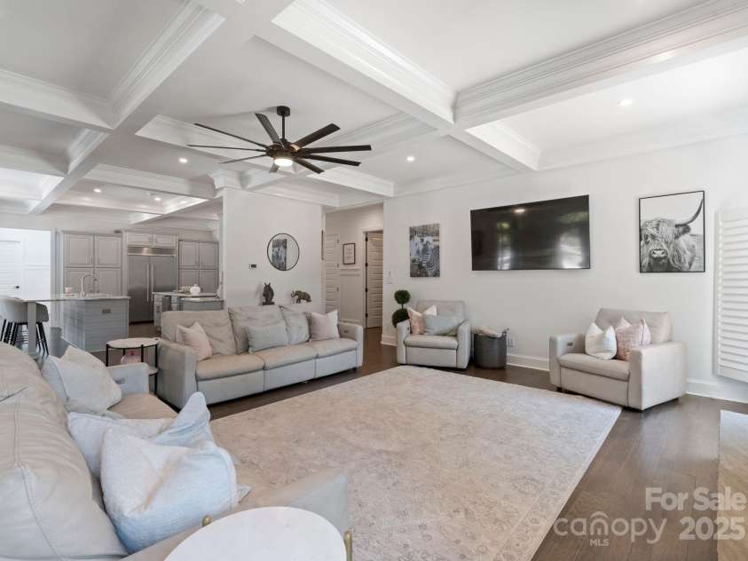 315 Brief Road, Indian Trail, NC 28079.  MLS# CAR4288968, YatesRealty ID 2224. 