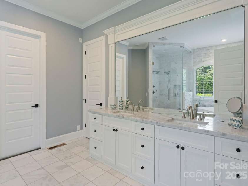 315 Brief Road, Indian Trail, NC 28079.  MLS# CAR4288968, YatesRealty ID 2224. 