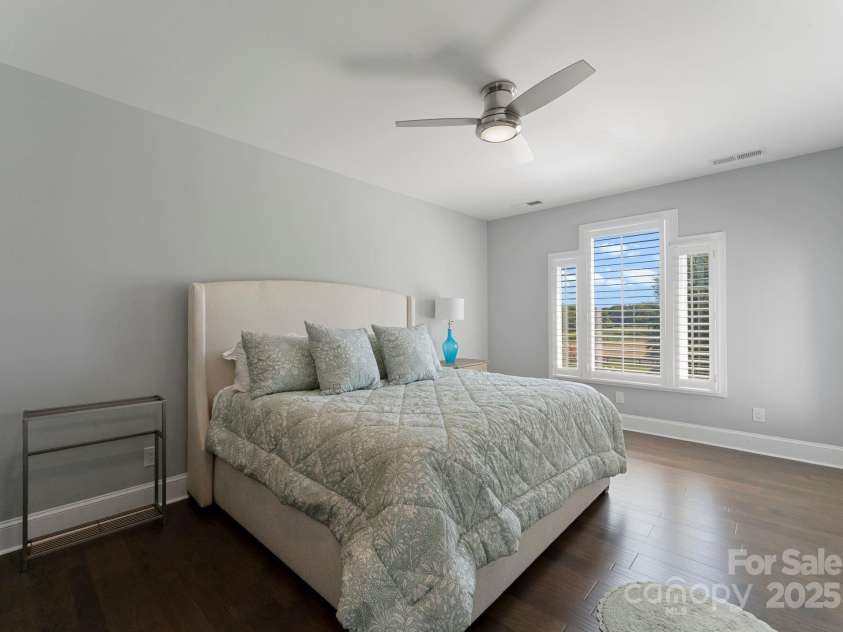 315 Brief Road, Indian Trail, NC 28079.  MLS# CAR4288968, YatesRealty ID 2224. 