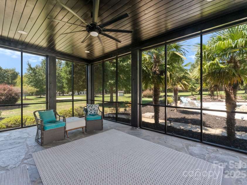 315 Brief Road, Indian Trail, NC 28079.  MLS# CAR4288968, YatesRealty ID 2224. 