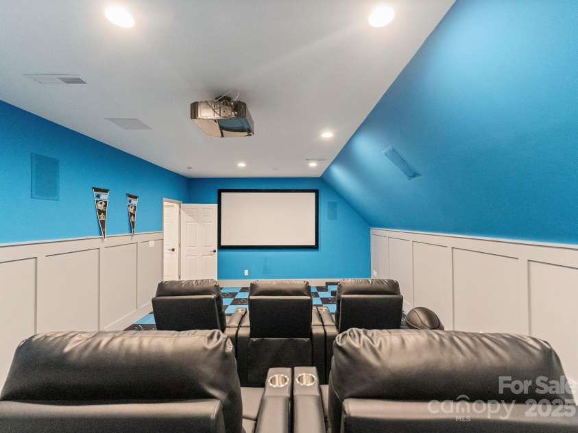 315 Brief Road, Indian Trail, NC 28079.  MLS# CAR4288968, YatesRealty ID 2224. 