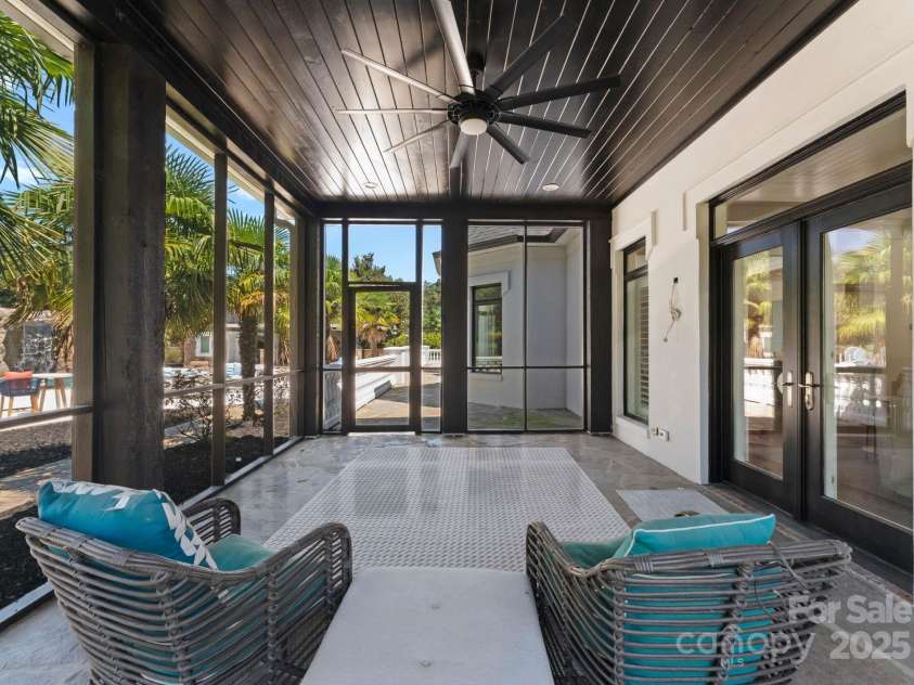 315 Brief Road, Indian Trail, NC 28079.  MLS# CAR4288968, YatesRealty ID 2224. 