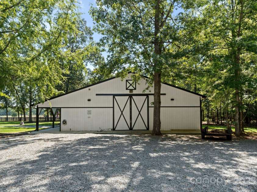 315 Brief Road, Indian Trail, NC 28079.  MLS# CAR4288968, YatesRealty ID 2224. 