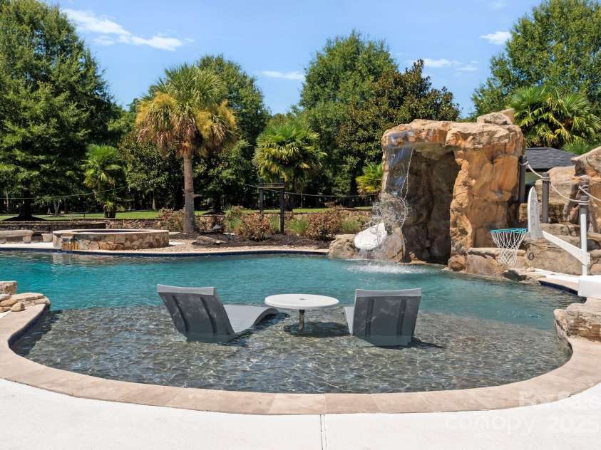 315 Brief Road, Indian Trail, NC 28079.  MLS# CAR4288968, YatesRealty ID 2224. 