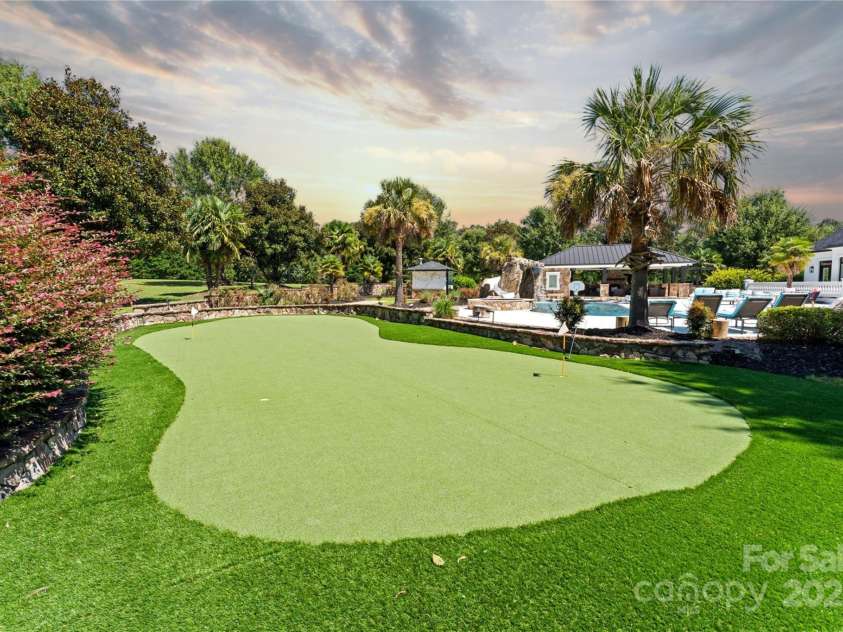 315 Brief Road, Indian Trail, NC 28079.  MLS# CAR4288968, YatesRealty ID 2224. 