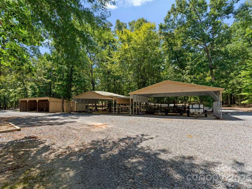 315 Brief Road, Indian Trail, NC 28079.  MLS# CAR4288968, YatesRealty ID 2224. 
