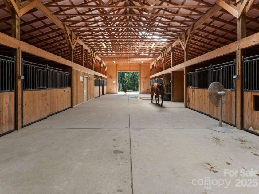 315 Brief Road, Indian Trail, NC 28079.  MLS# CAR4288968, YatesRealty ID 2224. 