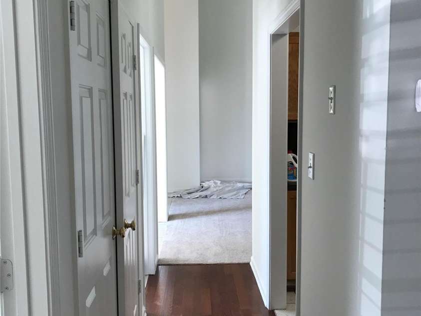 5508 Burning Ridge Drive, Monroe, NC 28110.  MLS# CAR4272155, YatesRealty ID 22240. 