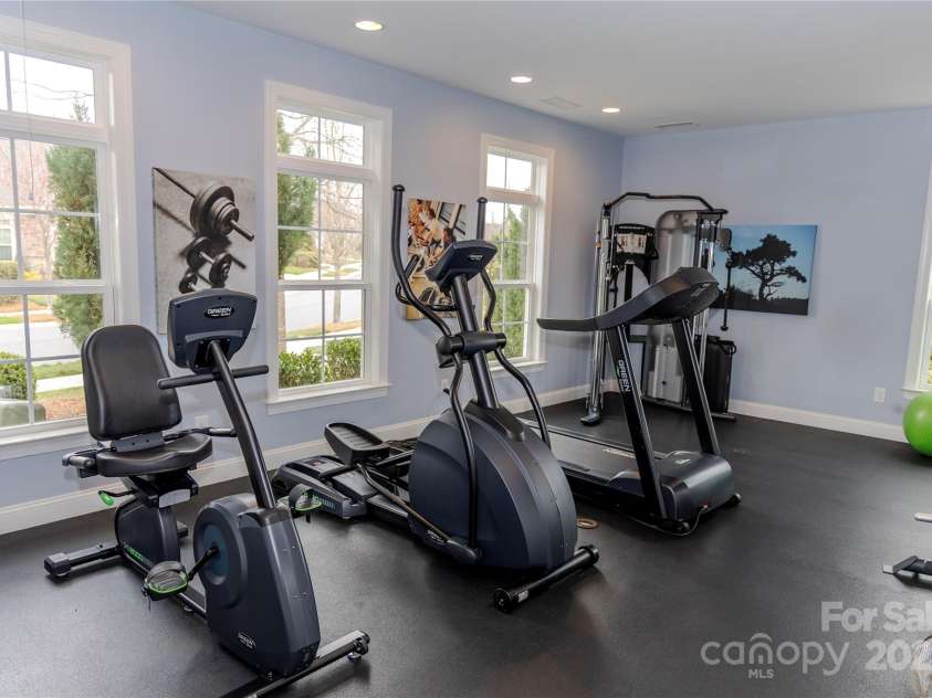 16116 Lakeside Loop Lane, Cornelius, NC 28031.  MLS# CAR4231735, YatesRealty ID 22241. 