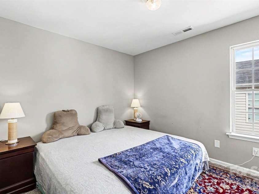 306 Cayman Way, Charlotte, NC 28217.  MLS# CAR4379005, YatesRealty ID 22241. 