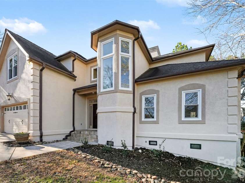 19603 Galleon View, Cornelius, NC 28031.  MLS# CAR4333436, YatesRealty ID 22243. 