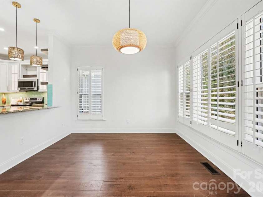 19603 Galleon View, Cornelius, NC 28031.  MLS# CAR4333436, YatesRealty ID 22243. 
