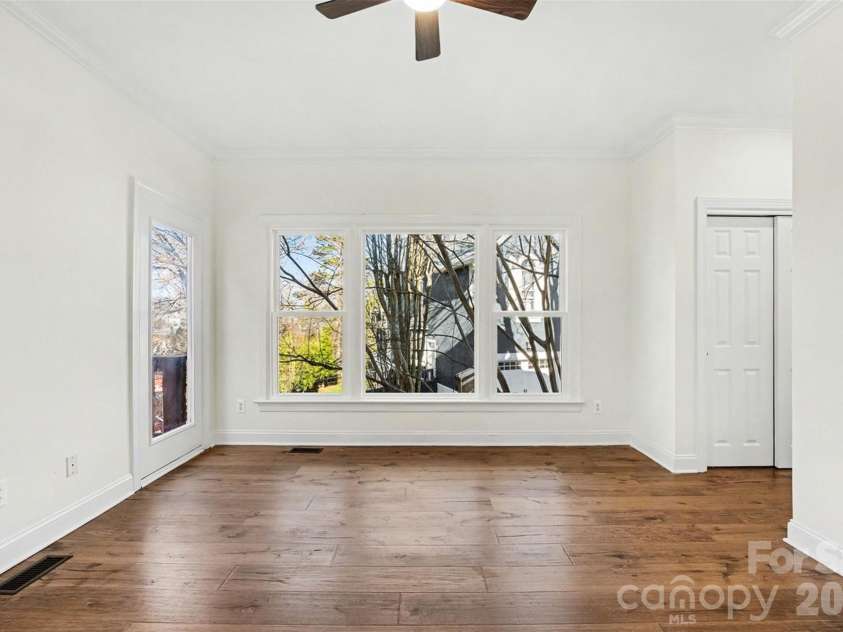 19603 Galleon View, Cornelius, NC 28031.  MLS# CAR4333436, YatesRealty ID 22243. 