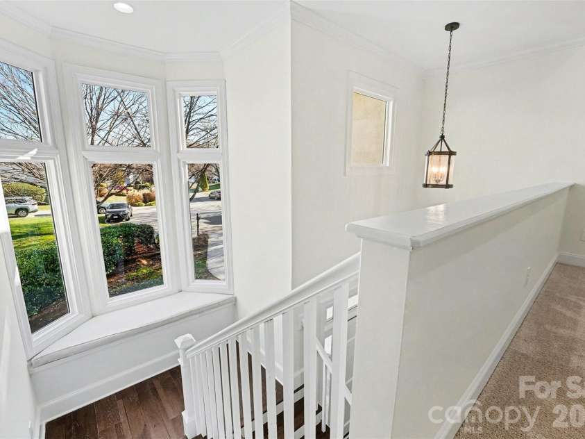 19603 Galleon View, Cornelius, NC 28031.  MLS# CAR4333436, YatesRealty ID 22243. 