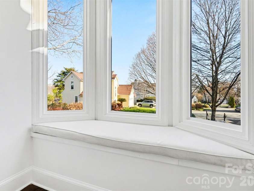 19603 Galleon View, Cornelius, NC 28031.  MLS# CAR4333436, YatesRealty ID 22243. 
