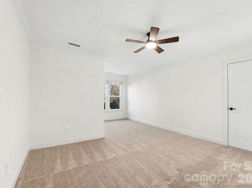 19603 Galleon View, Cornelius, NC 28031.  MLS# CAR4333436, YatesRealty ID 22243. 
