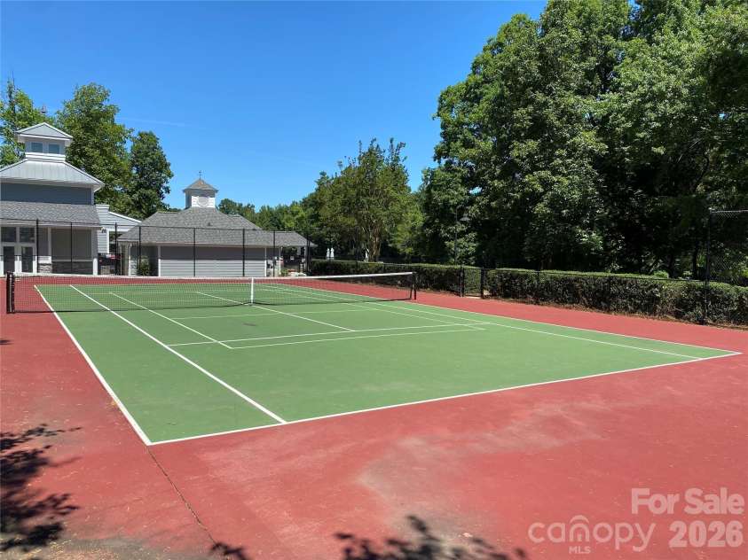 19603 Galleon View, Cornelius, NC 28031.  MLS# CAR4333436, YatesRealty ID 22243. 