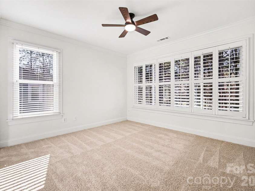 19603 Galleon View, Cornelius, NC 28031.  MLS# CAR4333436, YatesRealty ID 22243. 